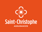 Saint-Christophe ASSURANCE